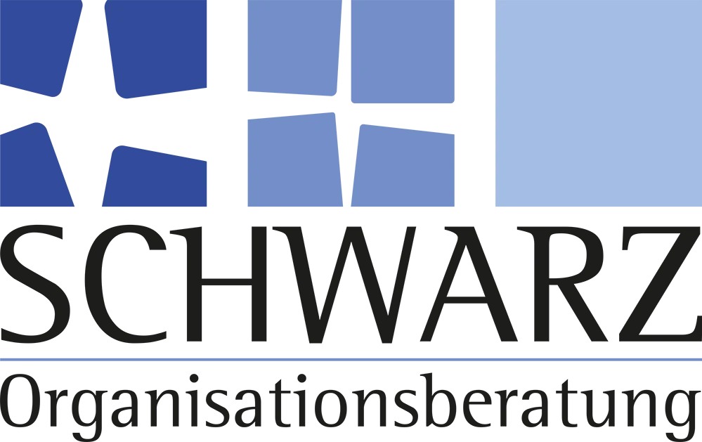 Organisationsberatung-Marina_Schwarz-Logo
